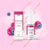 fruits-des-bois-10ml-roykin