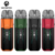 kit-luxe-xr-max-2800mah-leather-version-vaporesso