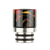 drip-tip-510-cosmos-senor-drip-tip