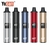 vaporisateur-hit-yocan