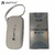 pochette-de-transport-slim-starter-kit-vaptio