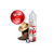 usa-classics-50-ml-flavour-power