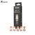 resistances-spl-10-feelin-5pcs-nevoks