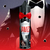 james-50ml-swoke