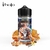 muffin-roll-50ml-halo