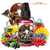 concentre-ragnarok-primal-sweet-edition-30ml-ultimate-by-al