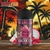 drakus-200ml-wanted-juice