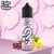 rose-50ml-fake-n-vape