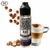 cappuccino-hazelnut-cream-50ml-kxs