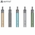 slim-starter-kit-vaptio