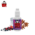 concentre-bat-juice-30ml-vampire-vape