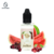 concentre-cerise-pasteque-30ml-le-petit-verger-by-savourea
