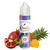 fruit-tropical-50ml-tutti-frutti-du-coq