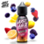 baies-bleus-limonade-50ml-just-juice