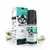 salt-e-vapor-ice-mint-10ml-le-french-liquide