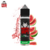 cool-watermelon-50ml-koncept-xix-by-vampire-vape