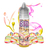 bonbon-arlequin-50-ml-big-juice