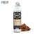 classic-blond-60ml-airmust