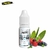clone-10ml-swoke