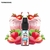 strawberry-milkshake-10ml-nic-salt-tornadoliq