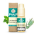 la-menthe-eucalyptus-10ml-pulp