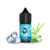 concentre-aloe-vera-30ml-aisu