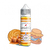tartelette-50ml-les-betises-du-coq