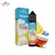 lemon-40ml-ice-the-by-la-tabaccheria
