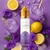 sironade-violette-50ml-petit-nuage