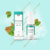 menthol-10ml-roykin