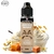 chew-king-50ml-smoke-wars-by-etasty