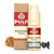 mozambique-tonka-10ml-pulp