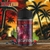 le-capitaine-200ml-wanted-juice