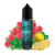 demon-game-tshok-50ml-mooneye