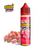 super-tata-gaga-50ml-kyandi-shop