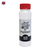 base-140ml-50-50-0mg-boost-my-pop