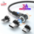 cable-c-to-c-3-en-1-lvp