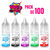 booster-boost-my-pop-20mg-pack-de-100-flacons