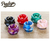 drip-tip-810-pj036-5pcs-prestige