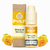 mangue-manila-10ml-pulp