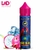 miss-blue-50ml-collector-by-liquidarom