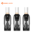 cartouche-wenax-m1-version-filtre-3pcs-geekvape