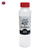 base-260ml-50-50-0mg-boost-my-pop