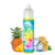 wind-star-50ml-fruizee-by-eliquid-france