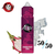 dragonfruit-50ml-aisu