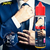 manu-v2-50ml-vape-party-by-swoke