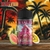 longan-john-200ml-wanted-juice