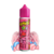 pink-pik-50ml-kyandi-pik