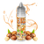 noisette-50-ml-big-juice
