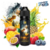 potion-gandalf-50ml-tribal-force